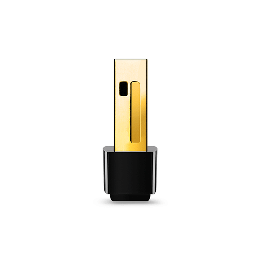 TP LINK USB DONGLE 150MBPS