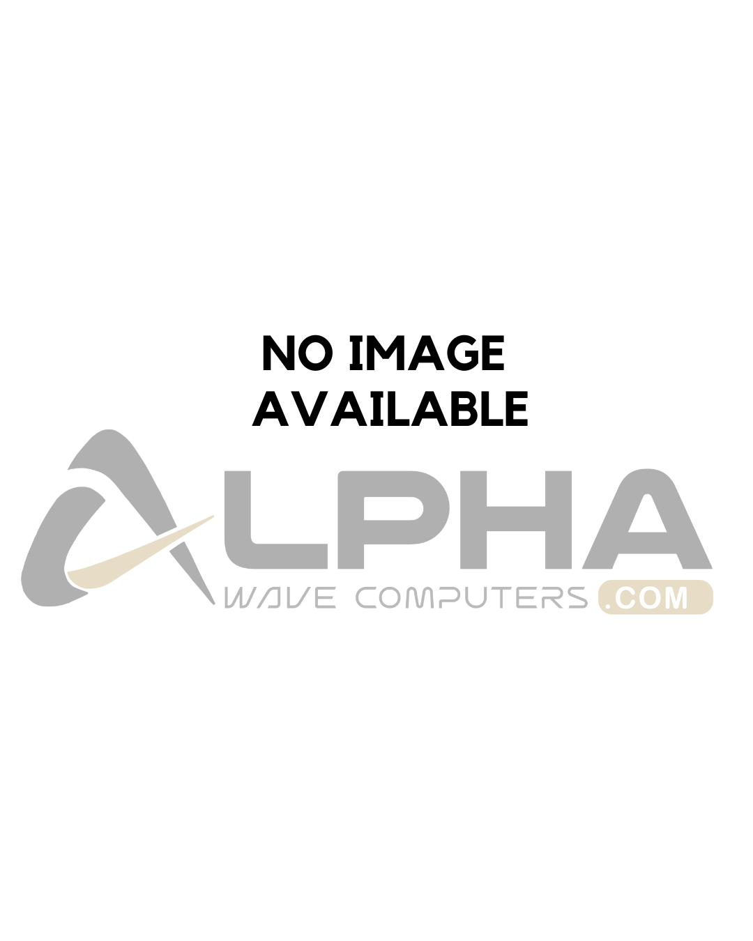 Lenovo V30a-24 AIO 23.8" Non-Touch FHD Desktop, 10th Gen Intel Core i5-1035G1 3.6GHz, 4GB DDR4 RAM, 1TB HDD, Integrated Intel UHD Graphics, DVD±RW, DOS, KB-Arabic, Black | 11LA0036AX