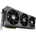 ASUS TUF Gaming NVIDIA GeForce RTX™ 4080 Super OC Edition Gaming