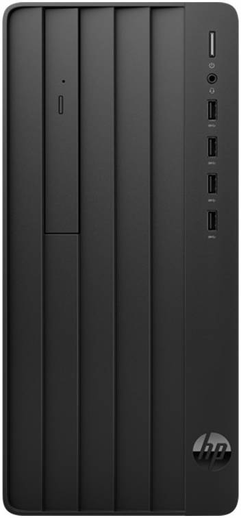 HP 290 G9 Business Desktop PC – Intel Core i7-14700 | Intel UHD Graphics | Windows 11 Pro