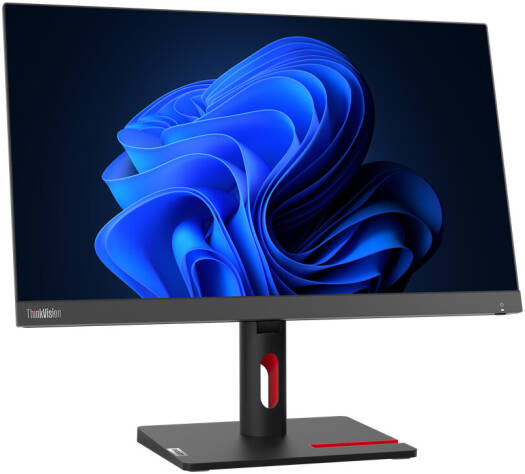 Lenovo ThinkVision S22i 30