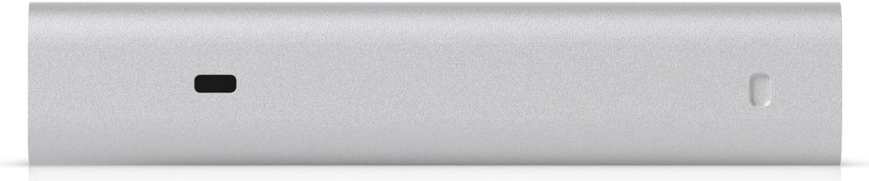 Ubiquiti UCK-G2-SSD – UniFi Cloud Key Gen2 Plus with Built-In SSD, Network Controller, Enterprise-Grade Cloud Management