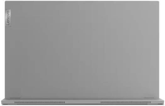 Lenovo L15 Mobile Monitor (Model: 66E4UAC1WL)
