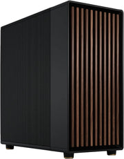High-End WorkStation with 48GB VRAM Memory - AMD Ryzen Threadripper PRO 3975WX C-32 T-64, Nvidia RTX A6000 48GB GDDR6, 128GB RAM 3200Mhz, 2x 2TB SSD Gen4, 1500W Platinum PSU, 360mm CPU Liquid Cooler