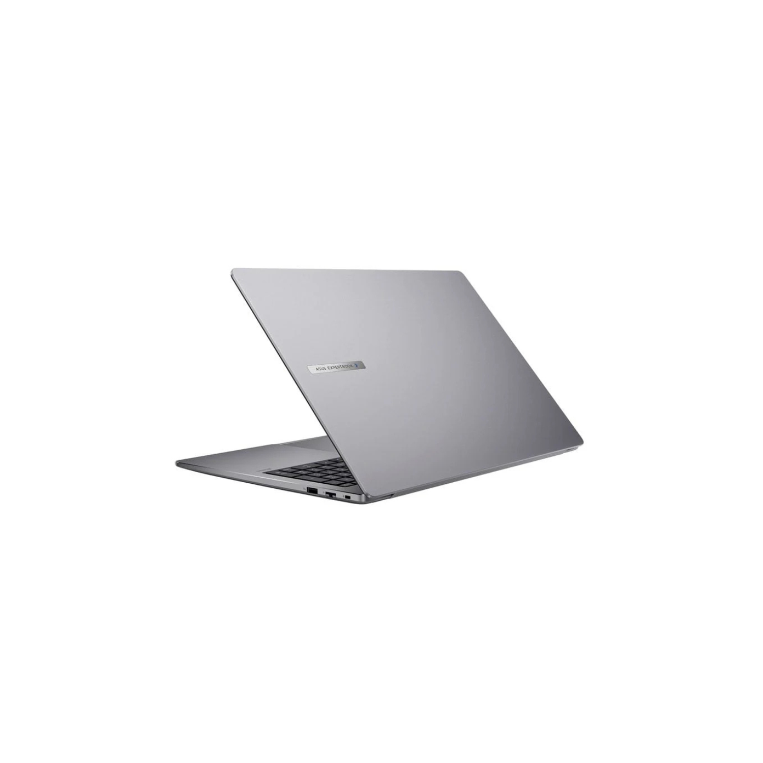 ASUS ExpertBook P3405CVA 14" Laptop Intel Core i5-13420H, 16GB RAM, 1TB SSD, Windows 11 Pro