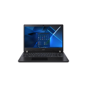 ACER TravelMate P2 – Intel Core i7, 8GB RAM, 512GB SSD, 14"/16" FHD Display, Windows 11 Pro