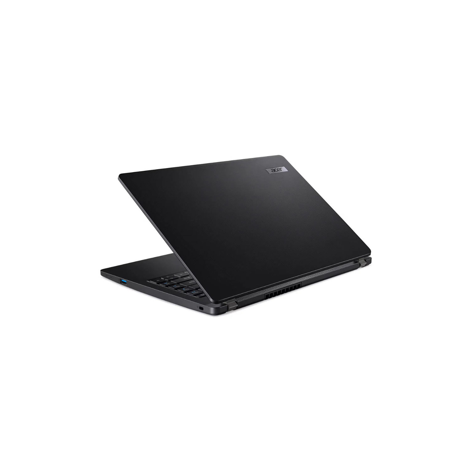 ACER TravelMate P2 – Intel Core i7, 8GB RAM, 512GB SSD, 14"/16" FHD Display, Windows 11 Pro