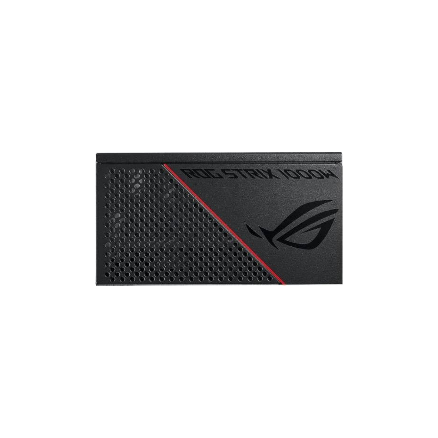 ASUS ROG Strix 1000W Gaming Power Supply (ROG-STRIX-1000P-GAMING, CE+UK)