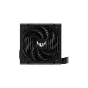 ASUS TUF Gaming 750W Bronze Power Supply – 80 Plus Bronze, Fully Modular, High-Performance PSU, CE & UK Plug