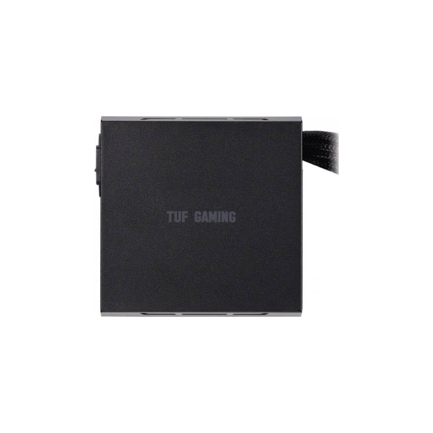 ASUS TUF Gaming 750W Bronze Power Supply – 80 Plus Bronze, Fully Modular, High-Performance PSU, CE & UK Plug