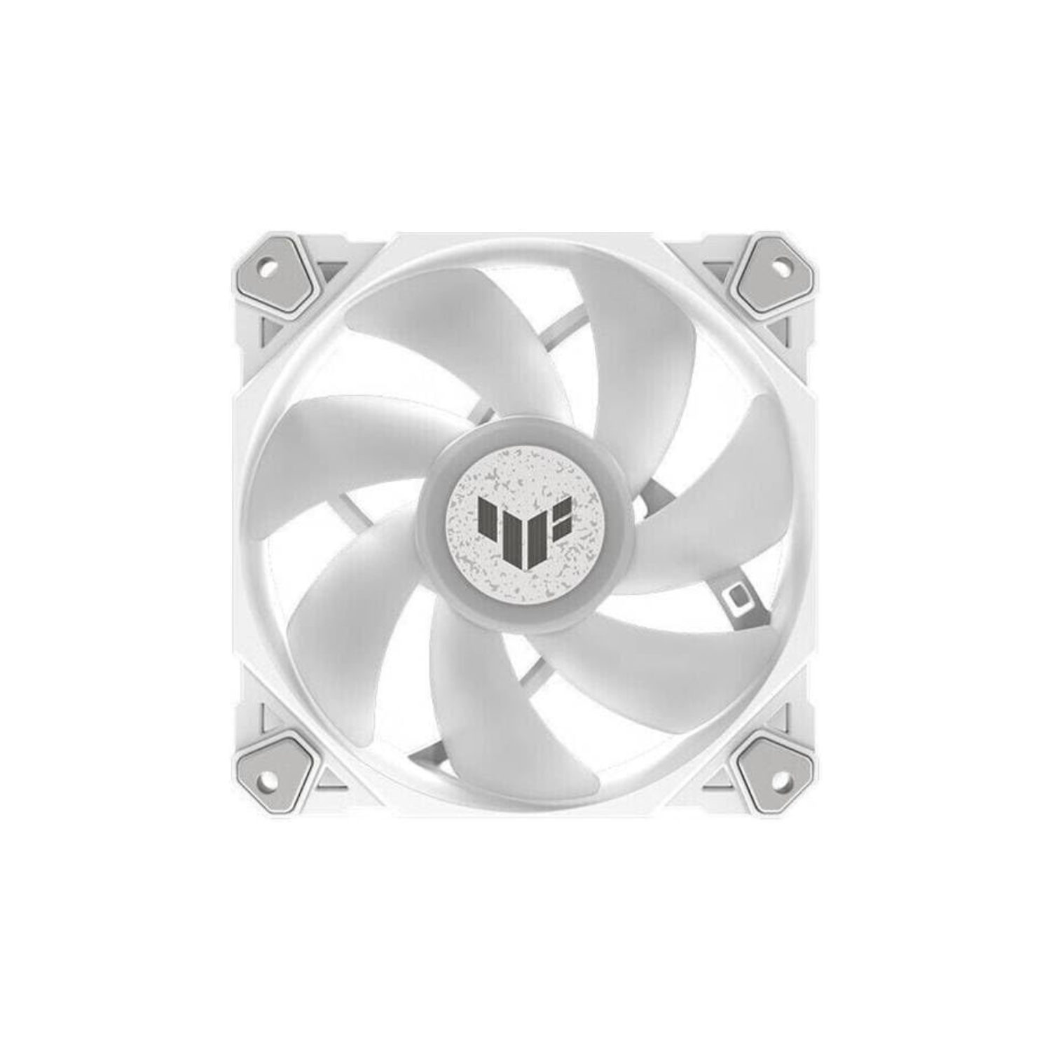 ASUS TF120A1/WT/ARGB/3 IN 1 / TUF GAMING TF120 ARGB WHITE EDITION 3IN1 (90DA0033-B09030)