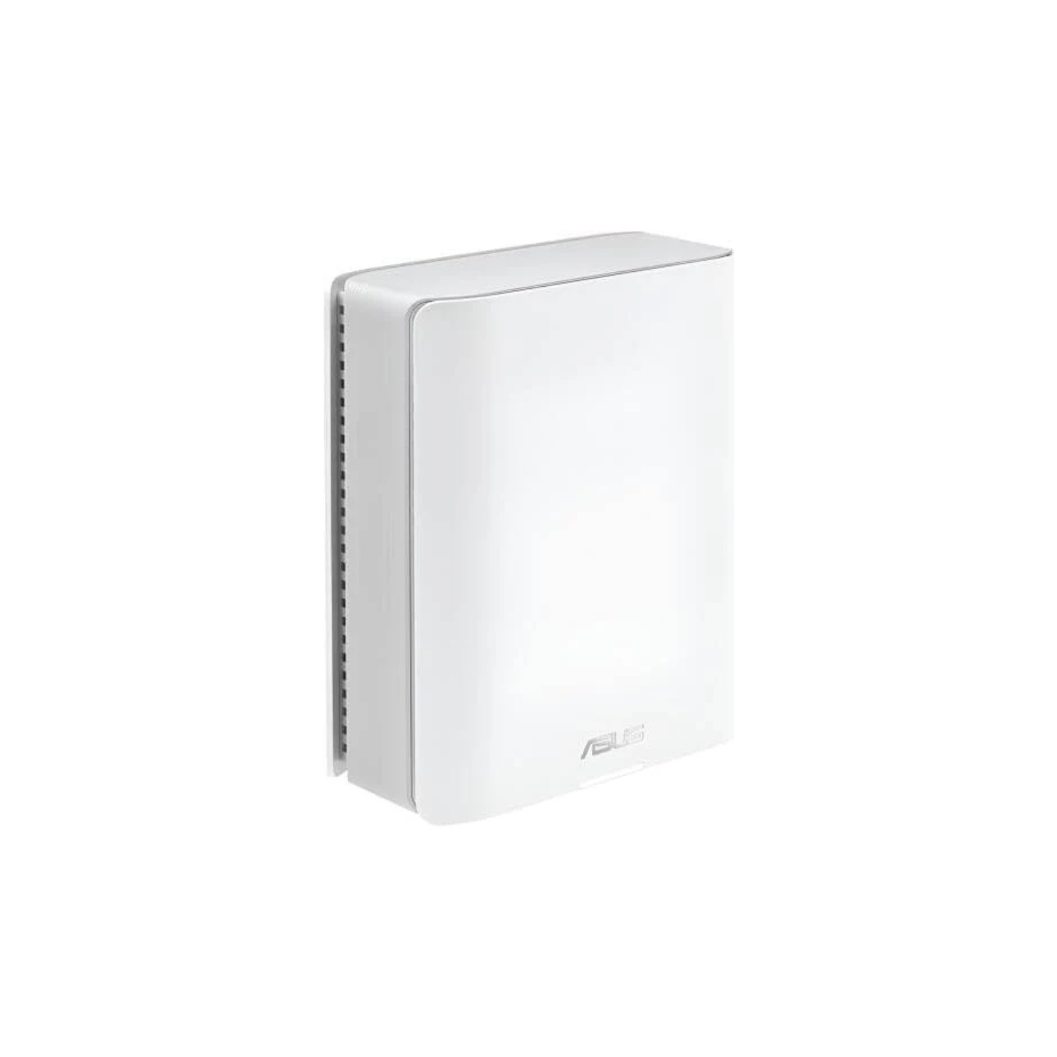 ASUS ZenWiFi BT10 WiFi 7 Mesh Router System – Tri-Band, Dual 10G Ports, 6,000 sq. ft. Coverage, 2-Pack, White