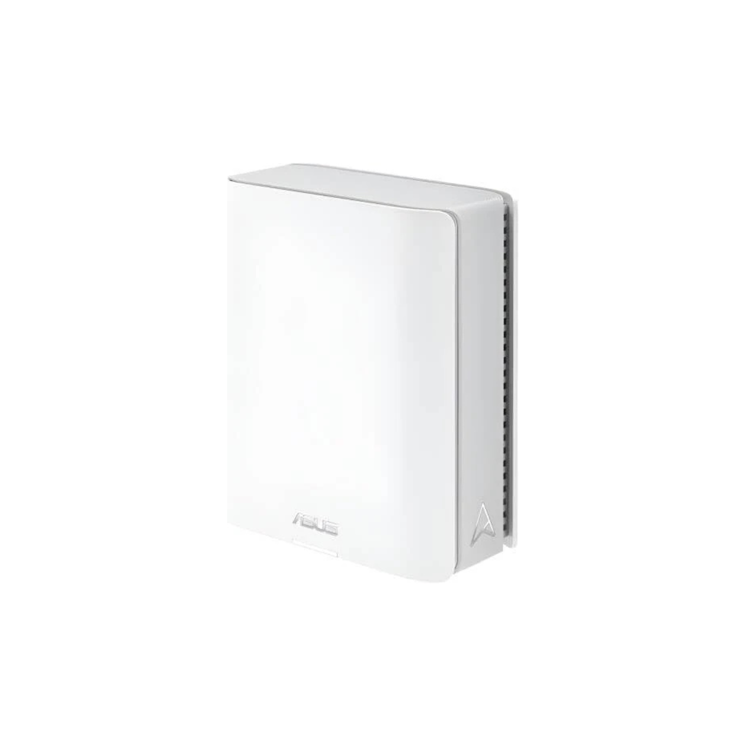 ASUS ZenWiFi BT10 WiFi 7 Mesh Router System – Tri-Band, Dual 10G Ports, 6,000 sq. ft. Coverage, 2-Pack, White