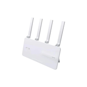 ASUS RT-AX5400 WiFi 6 Dual-Band Router – 5400 Mbps, OFDMA & MU-MIMO, AiMesh Compatible