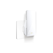 ASUS RP-BE58 WiFi 7 Range Extender – Dual-Band, 5,800 Mbps, OFDMA & MU-MIMO, AiMesh Compatible