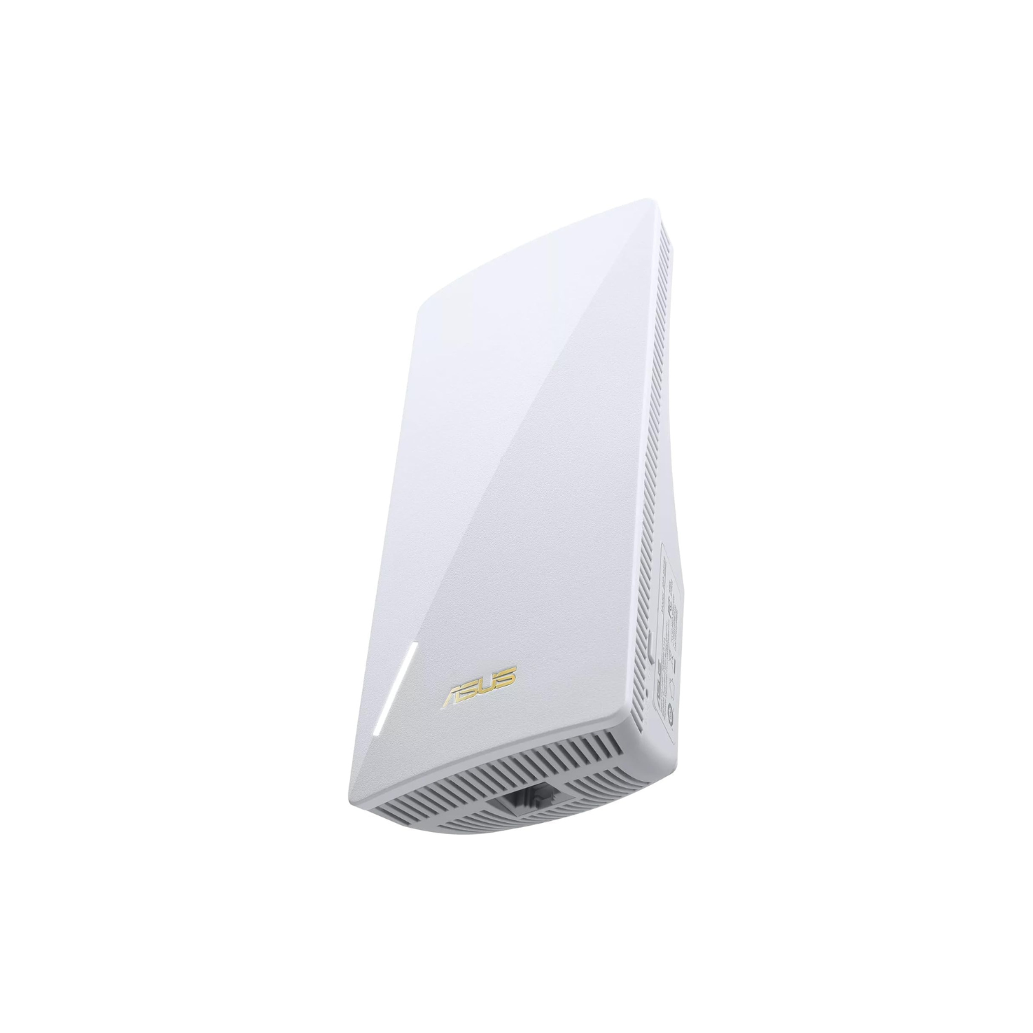 ASUS RP-BE58 WiFi 7 Range Extender – Dual-Band, 5,800 Mbps, OFDMA & MU-MIMO, AiMesh Compatible