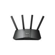 ASUS RT-BE58U WiFi 7 Dual-Band Router – 5,800 Mbps, OFDMA & MU-MIMO, AiMesh Compatible