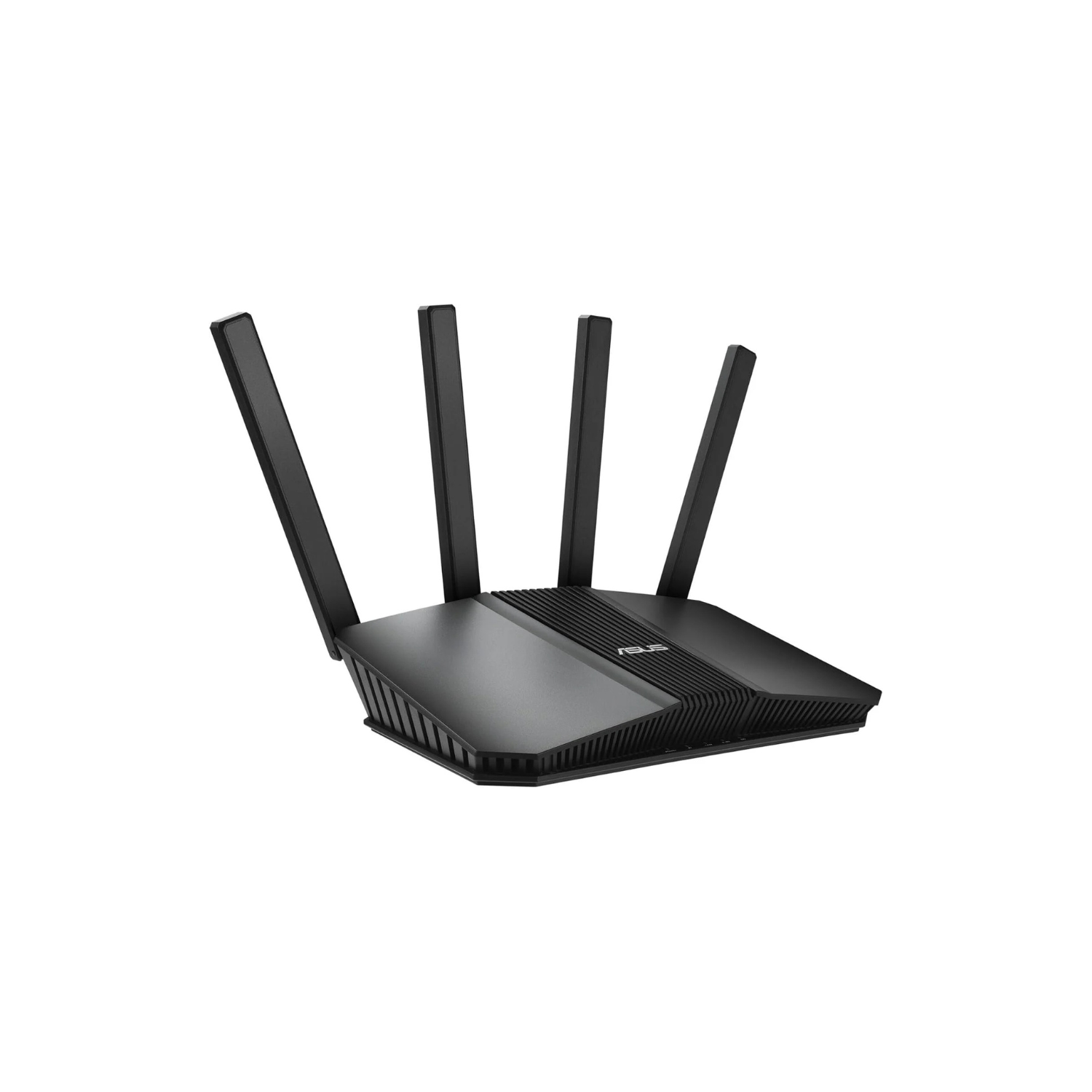 ASUS RT-BE58U WiFi 7 Dual-Band Router – 5,800 Mbps, OFDMA & MU-MIMO, AiMesh Compatible