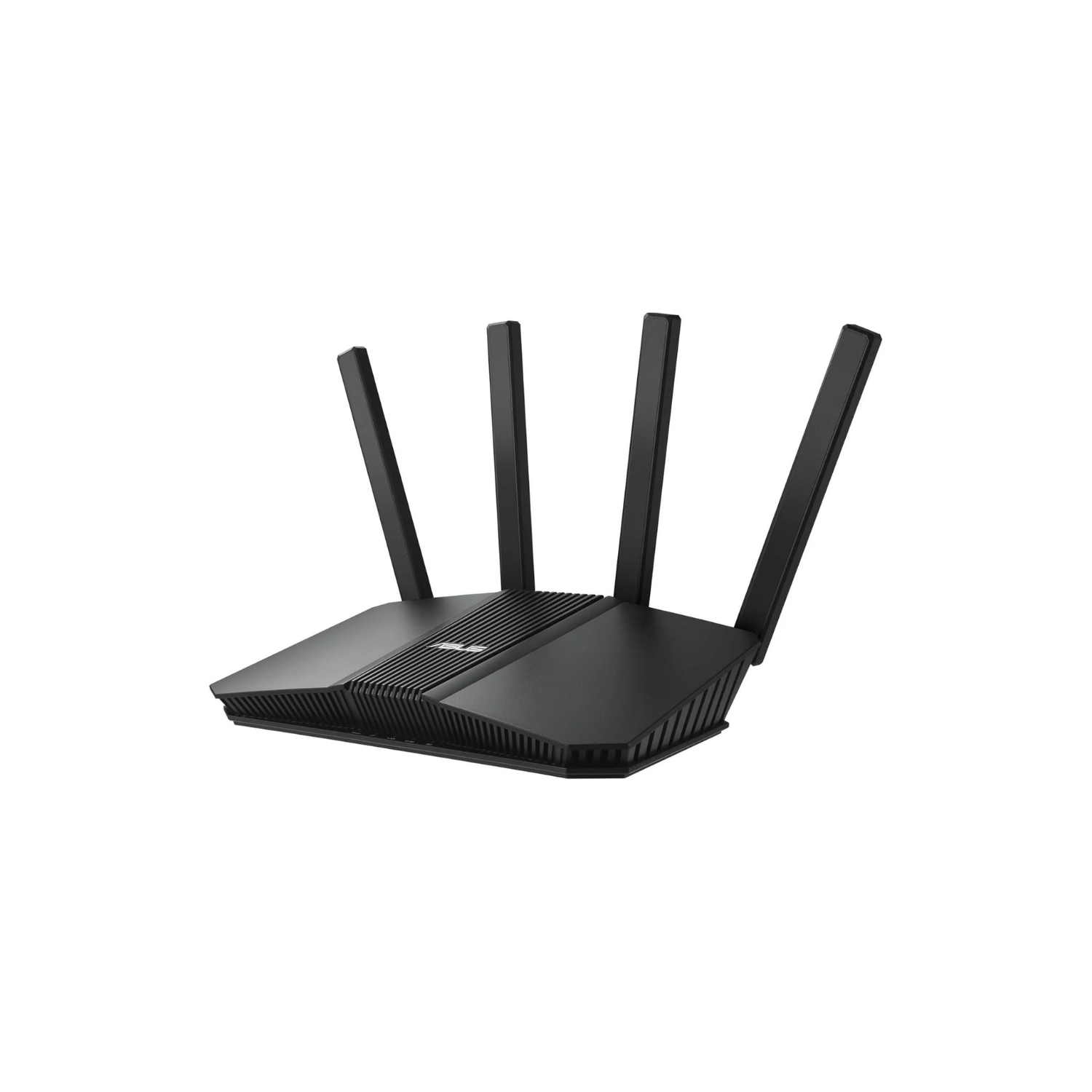 ASUS RT-BE58U WiFi 7 Dual-Band Router – 5,800 Mbps, OFDMA & MU-MIMO, AiMesh Compatible