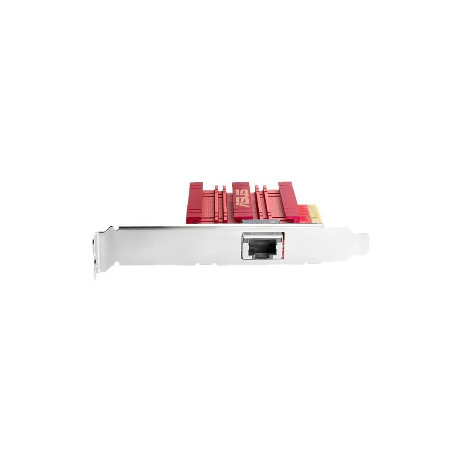 ASUS XG-C100C V2 10G Network Adapter – PCIe, 10 Gigabit Ethernet