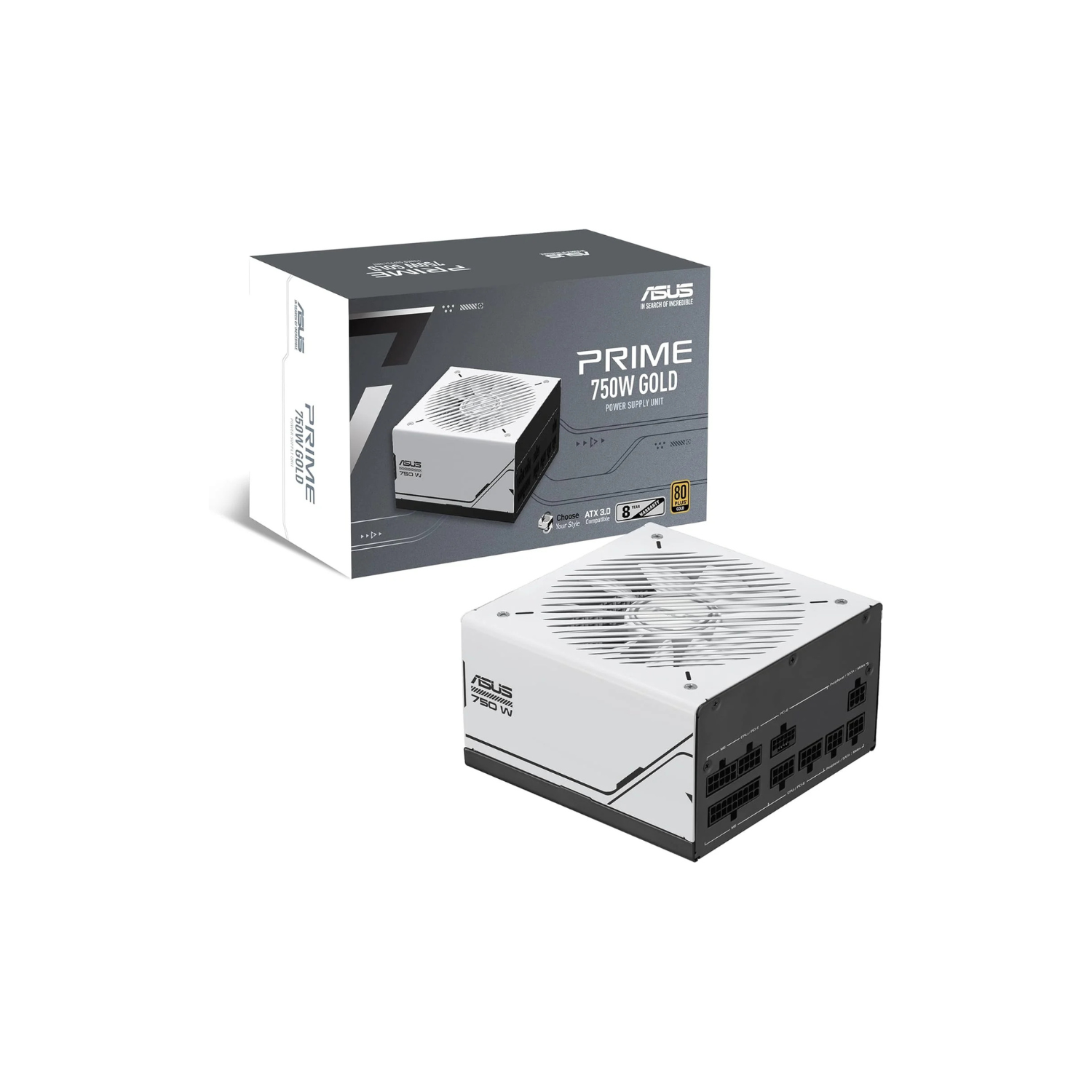 ASUS ProArt LC 360 All In One CPU Liquid Cooler   Black