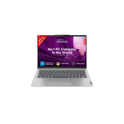 Lenovo IdeaPad IP5 14" Laptop Intel Core i5-13420H, 16GB RAM, 512GB SSD, 14" WUXGA Display, Windows 11