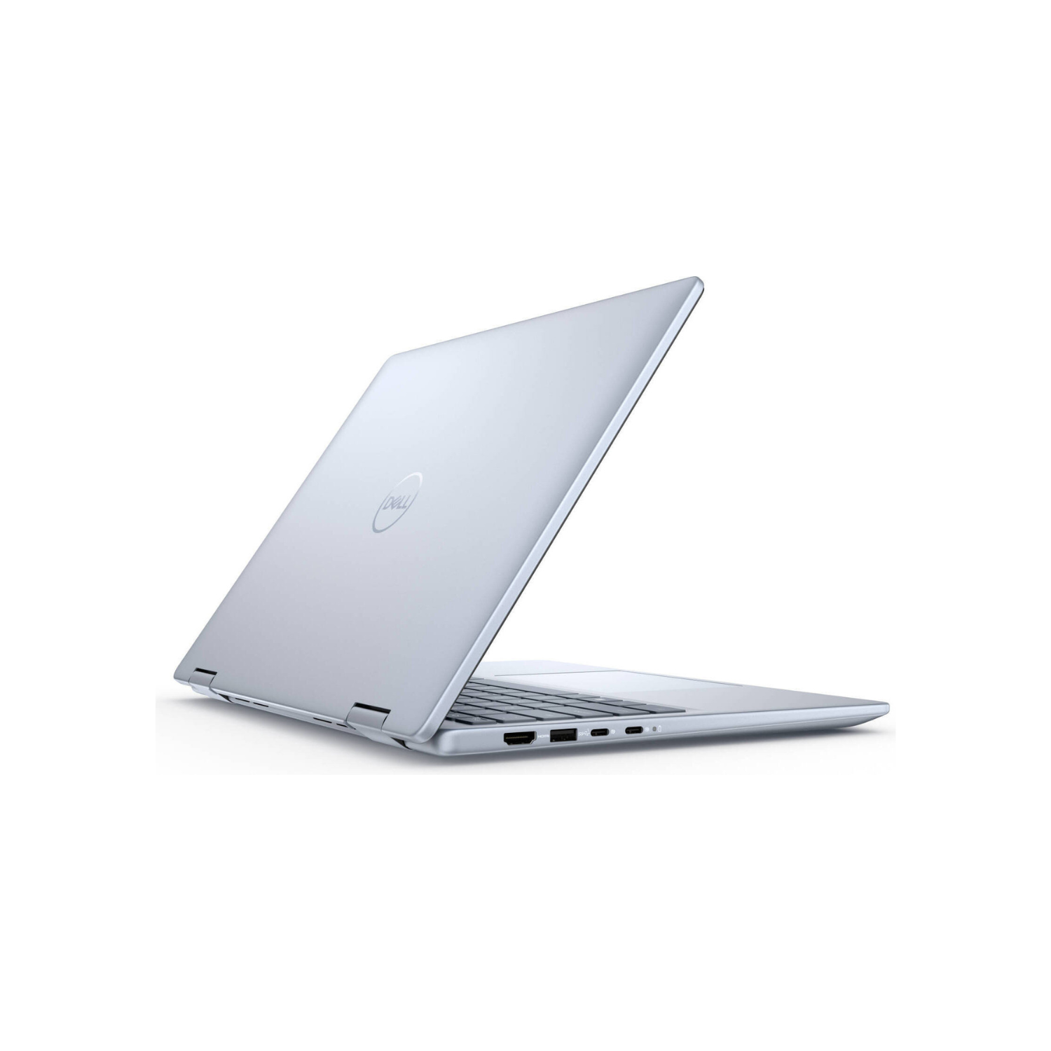 Dell Inspiron 7440 2-in-1 Laptop Touch | 14" 1920x1200 FHD+ | Core 5-120U - 1TB SSD Hard Drive - 16GB RAM | 10 cores Win 11