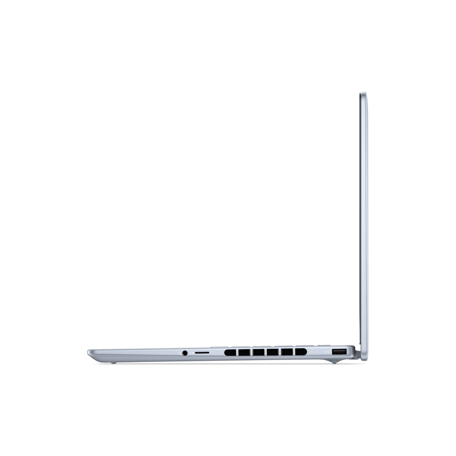 Dell Inspiron 14 Plus 7440-Ultra 7 155H processor-16GB-1TB SSD-Intel(R) Arc(TM) Graphics-14" 2.2K AntiGlare Wide View-Win 11