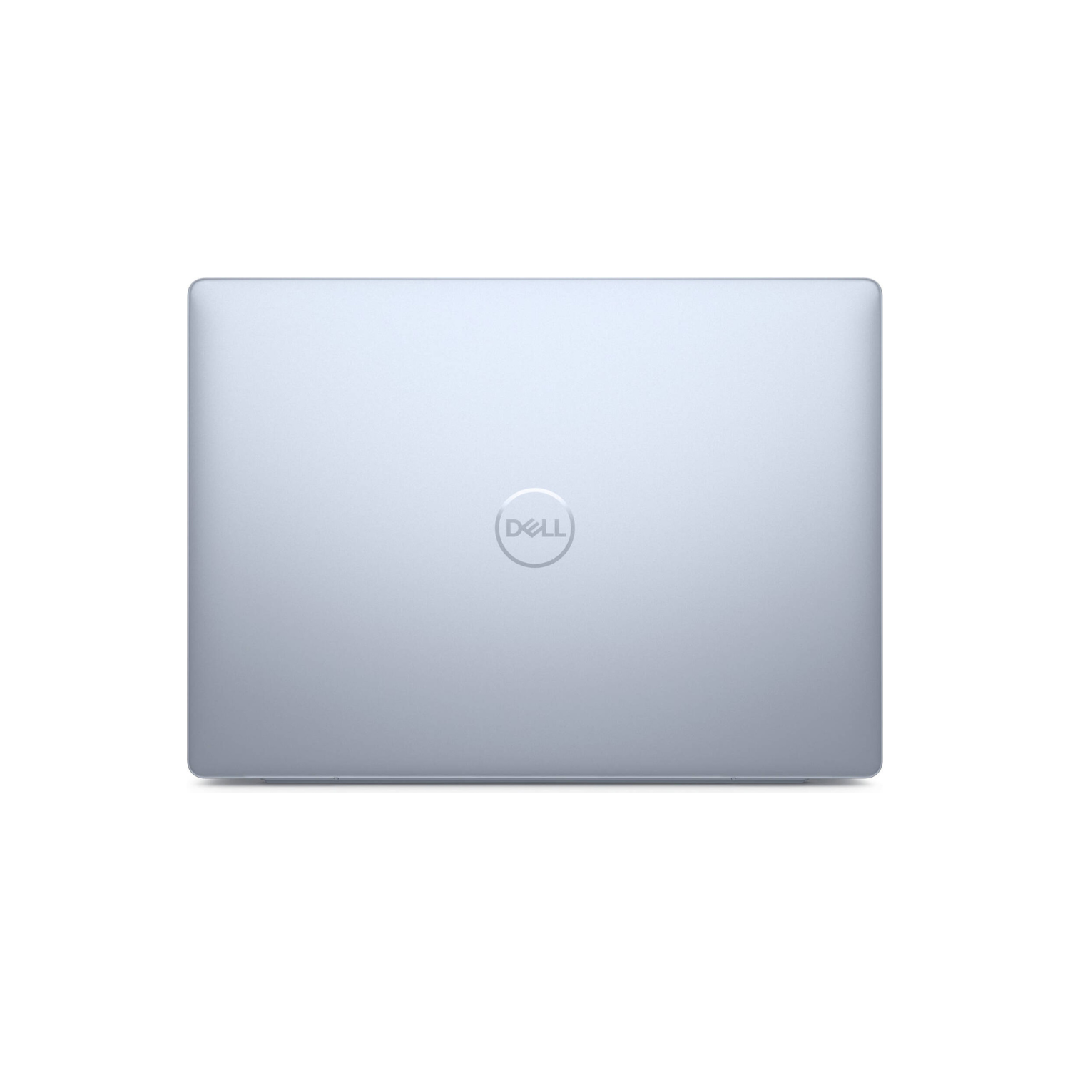 Dell Inspiron 14 Plus 7440-Ultra 7 155H processor-16GB-1TB SSD-Intel(R) Arc(TM) Graphics-14" 2.2K AntiGlare Wide View-Win 11