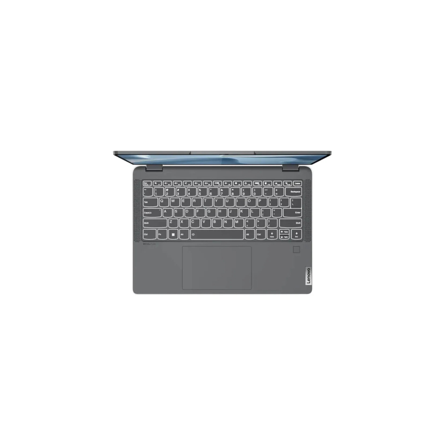 Lenovo Flex 5 14" 2-in-1 Convertible Laptop   Intel Core i7-1255U, 16GB RAM, 512GB SSD, 14" WUXGA Touchscreen, Windows 11