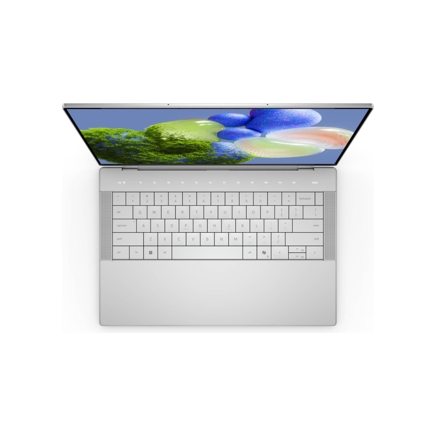 Dell XPS 14 9440 14.5" Notebook - Full HD Plus - Intel Core Ultra 7 155H - Intel Evo Platform - 16 GB - 512 GB SSD