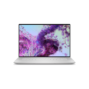 Dell XPS 9640 Laptop (2024) | 16.3" 3840x2400 4k | Core Ultra 9-185H - 1TB SSD Hard Drive - 32GB RAM - Nvidia GeForce RTX 4060 | 16 cores @ 5.1 GHz - 8GB GDDR6 Win 11 Pro