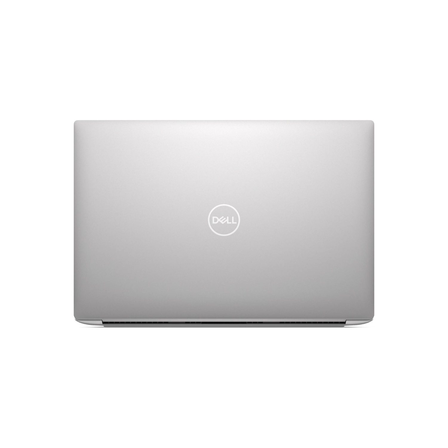 Dell XPS 16 9440 16.3" Notebook - Full HD Plus - Intel Core Ultra 7 155H - Intel Evo Platform - 16 GB - 512 GB SSD