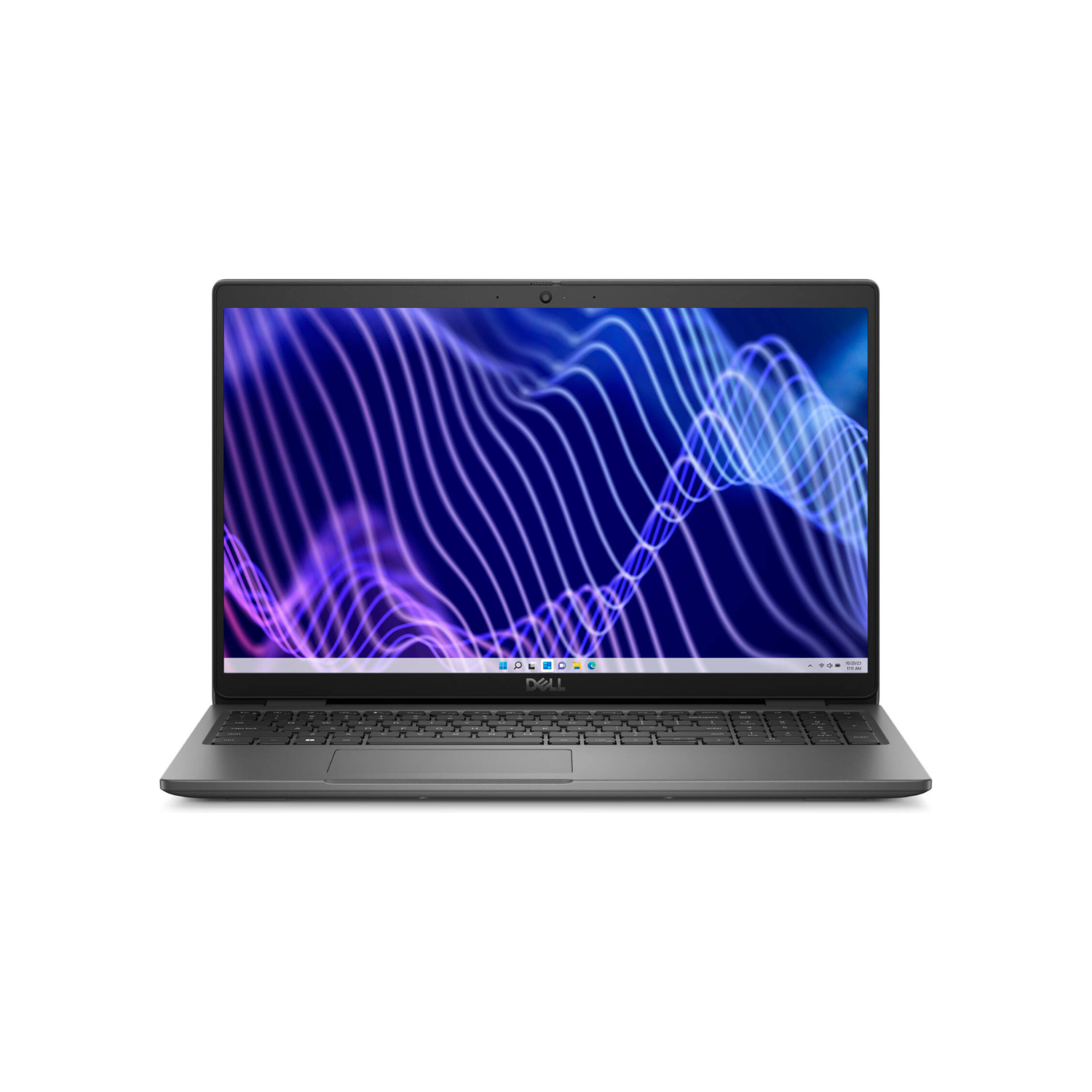 Dell Latitude 5440 Laptop: Intel Core i7 1355U Processor, 16GB DDR4 Memory, 512GB SSD, 14" Display, Windows 11 Pro