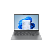 Lenovo IdeaPad IP5 Pro 16" Laptop AMD Ryzen 7 7845HS, 16GB RAM, 1TB SSD, 2K Display, NVIDIA RTX 4060 6GB, Windows 11