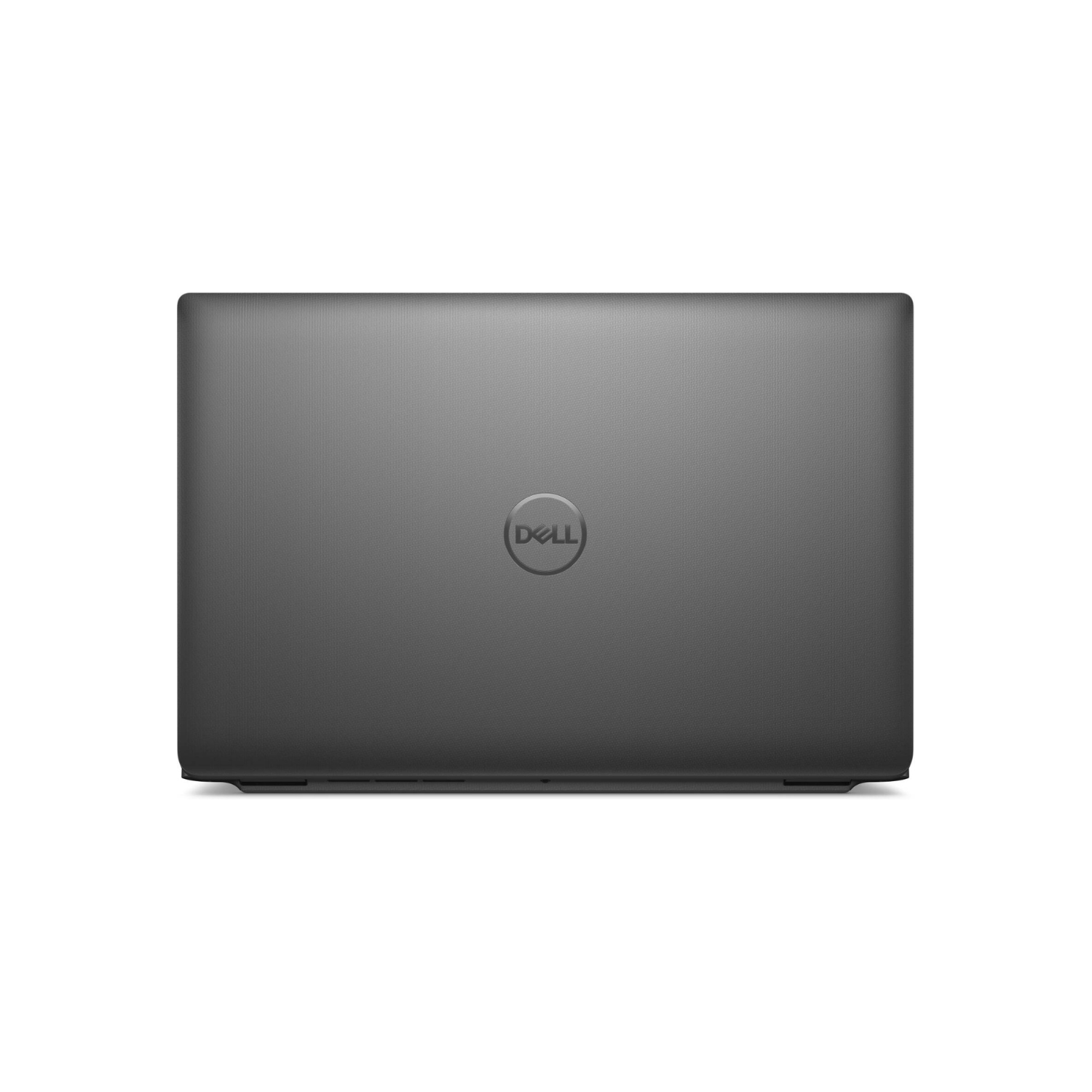Dell Latitude 5440 Laptop: Intel Core i7 1355U Processor, 16GB DDR4 Memory, 512GB SSD, 14" Display, Windows 11 Pro