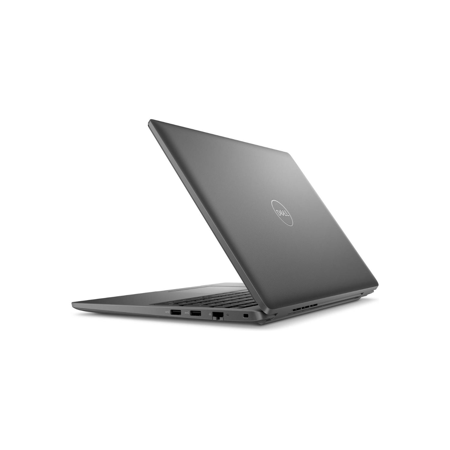 Dell Latitude 5440 Laptop: Intel Core i7 1355U Processor, 16GB DDR4 Memory, 512GB SSD, 14" Display, Windows 11 Pro