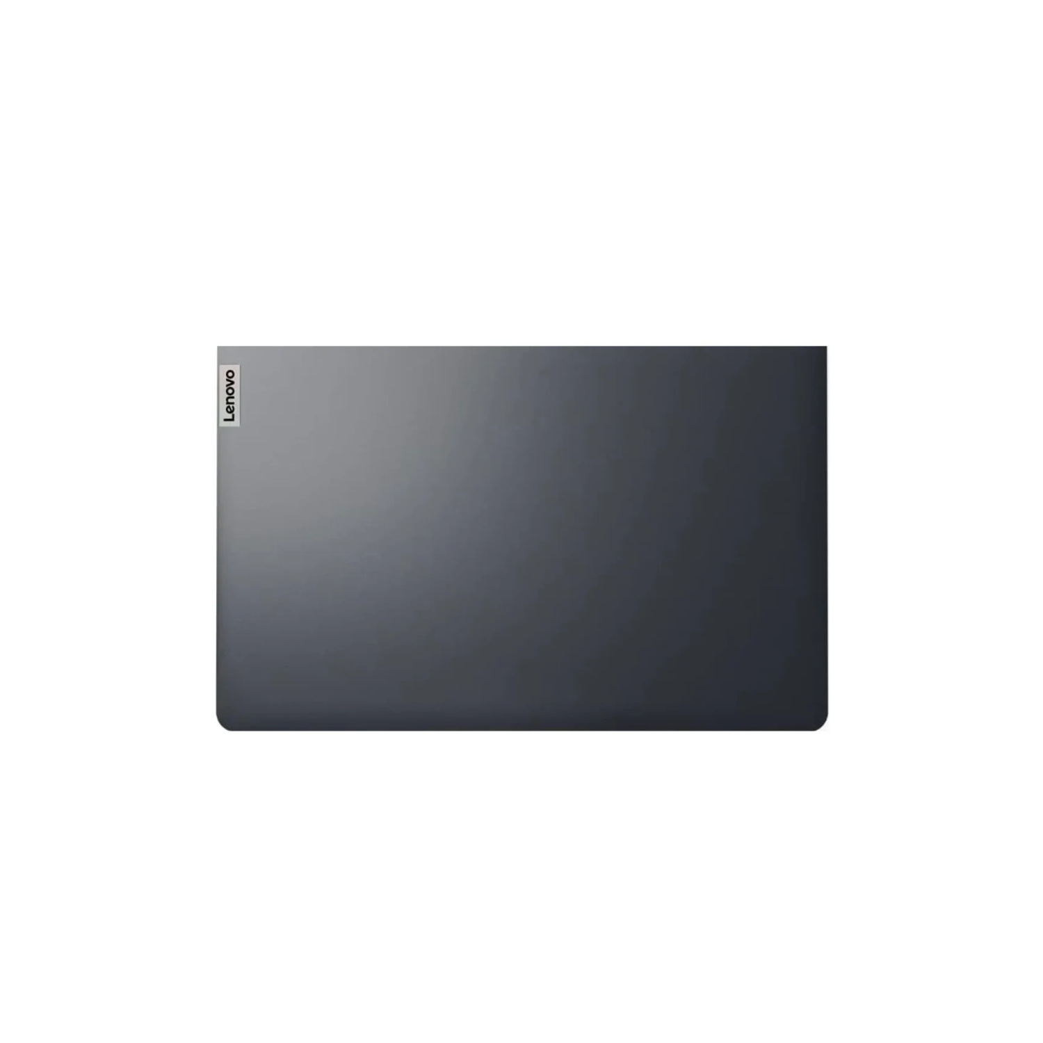 Lenovo IdeaPad IP3 15" Laptop Intel Core i7-13620H, 16GB RAM, 1TB SSD, 15.6" Full HD Display, Windows 11
