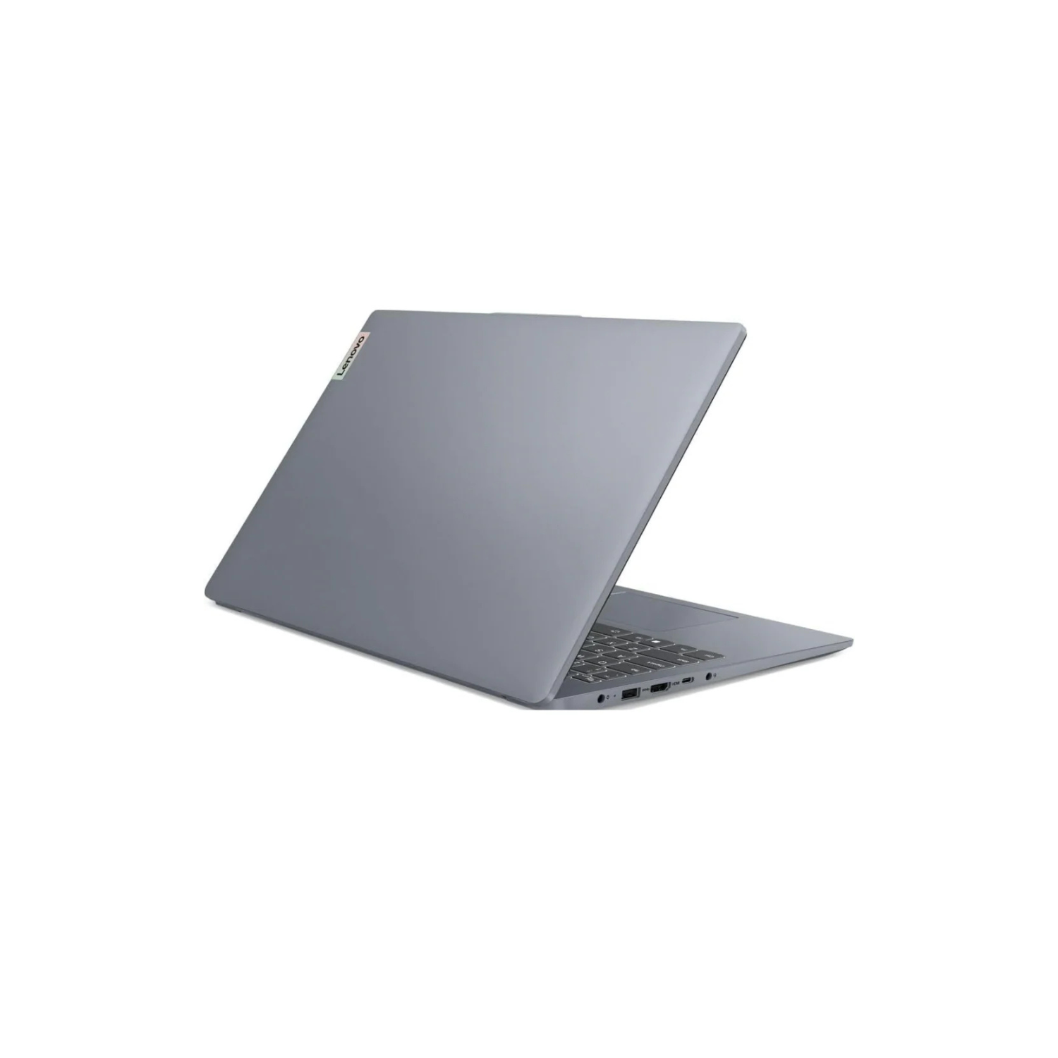 Lenovo IdeaPad IP3 15" Laptop Intel Core i7-13620H, 16GB RAM, 1TB SSD, 15.6" Full HD Display, Windows 11