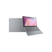 Lenovo IdeaPad IP3 15" Laptop  AMD Ryzen 5 5625U, 16GB RAM, 512GB SSD, 15.6" Full HD Display, Windows 11