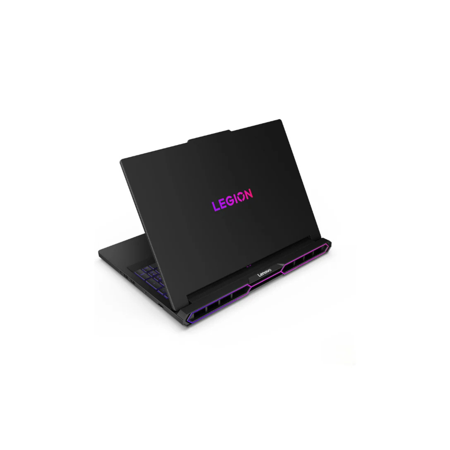 Lenovo Legion 5 16" Gaming Laptop Intel Core i7-14650HX, 16GB RAM, 1TB SSD, NVIDIA 6GB Graphics, Full HD Display, FreeWindows 11 Pro