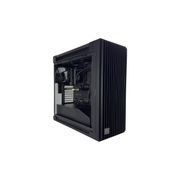 MEGA Workstations - Intel Core Ultra 9 285K 24 Cores 24 Threads, NVIDIA RTX 6000 Ada 48GB , 64GB DDR5 RAM 5600MHz, 2TB SSD Gen 5, 1500W 80 PLUS PSU, Tower CPU Cooler, Wi-Fi + BT, Thunderbolt™ 5