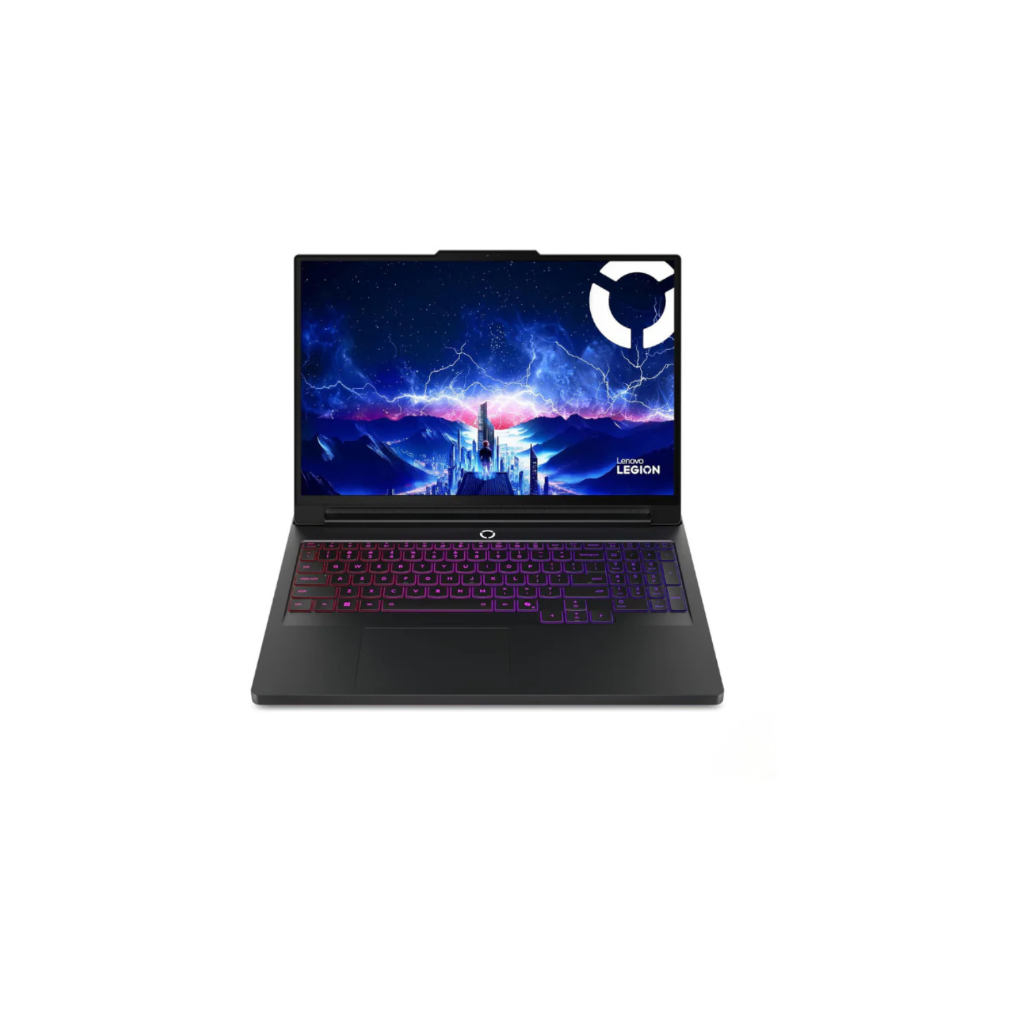 Lenovo Legion S5 16" WQXGA Gaming Laptop  AMD Ryzen 7 7435HS, 16GB RAM, 1TB SSD, NVIDIA RTX 8GB Graphics, Windows 11