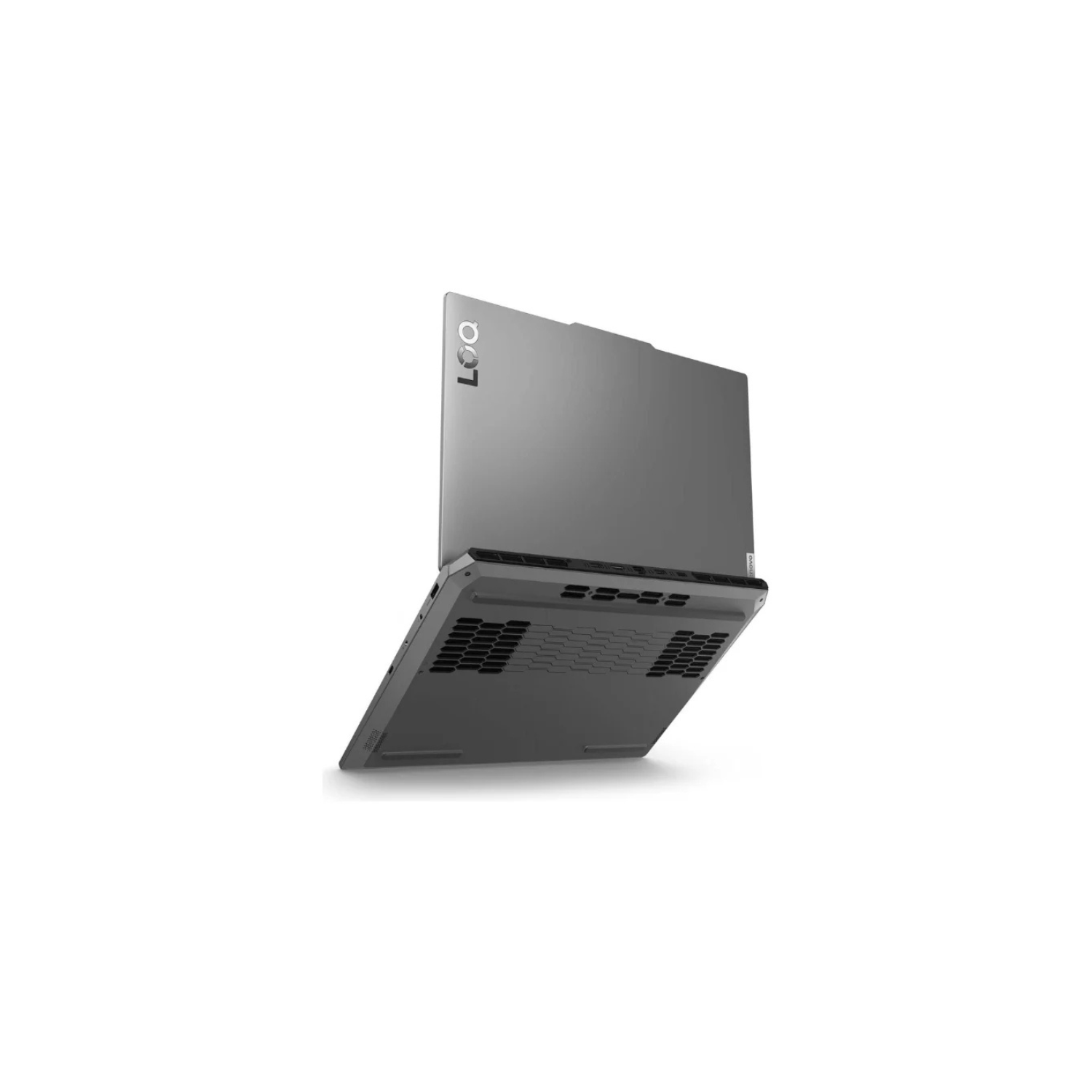 Lenovo LOQ 15.6" FHD Gaming Laptop Intel Core i7-12650HX, 16GB RAM, 512GB SSD, NVIDIA RTX 6GB Graphics, Windows 11