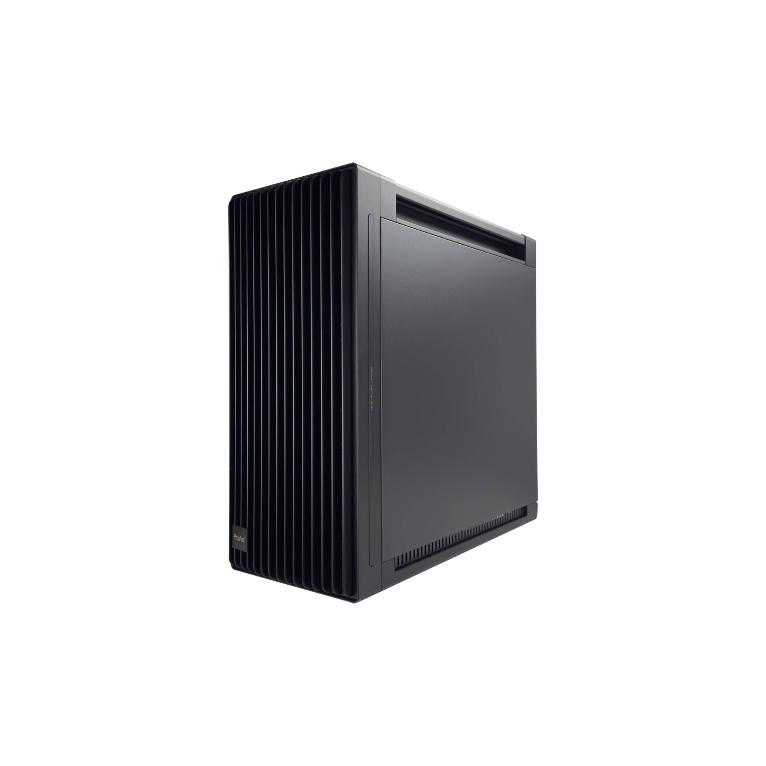 MEGA Workstations - Intel Core Ultra 9 285K 24 Cores 24 Threads, 2x NVIDIA RTX 6000 Ada 48GB , 64GB DDR5 RAM 5600MHz, 2TB SSD Gen 5, 1500W 80 PLUS PSU, Tower CPU Cooler, Wi-Fi + BT, Thunderbolt™ 5