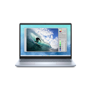 Dell INS 14 5440/Intel Core 7-150U 10 Core Upto 5.4GHz (4GHz)-16GB-1TB SSD-Intel graphics/14.0"FHD/Win 11