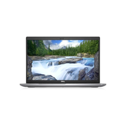 Dell Latitude 5520 Laptop | 15.6" 1920x1080 FHD | Core i7-1185G7-512GB SSD Hard Drive - 32GB RAM | 4 cores @ 4.4 GHz Win 11