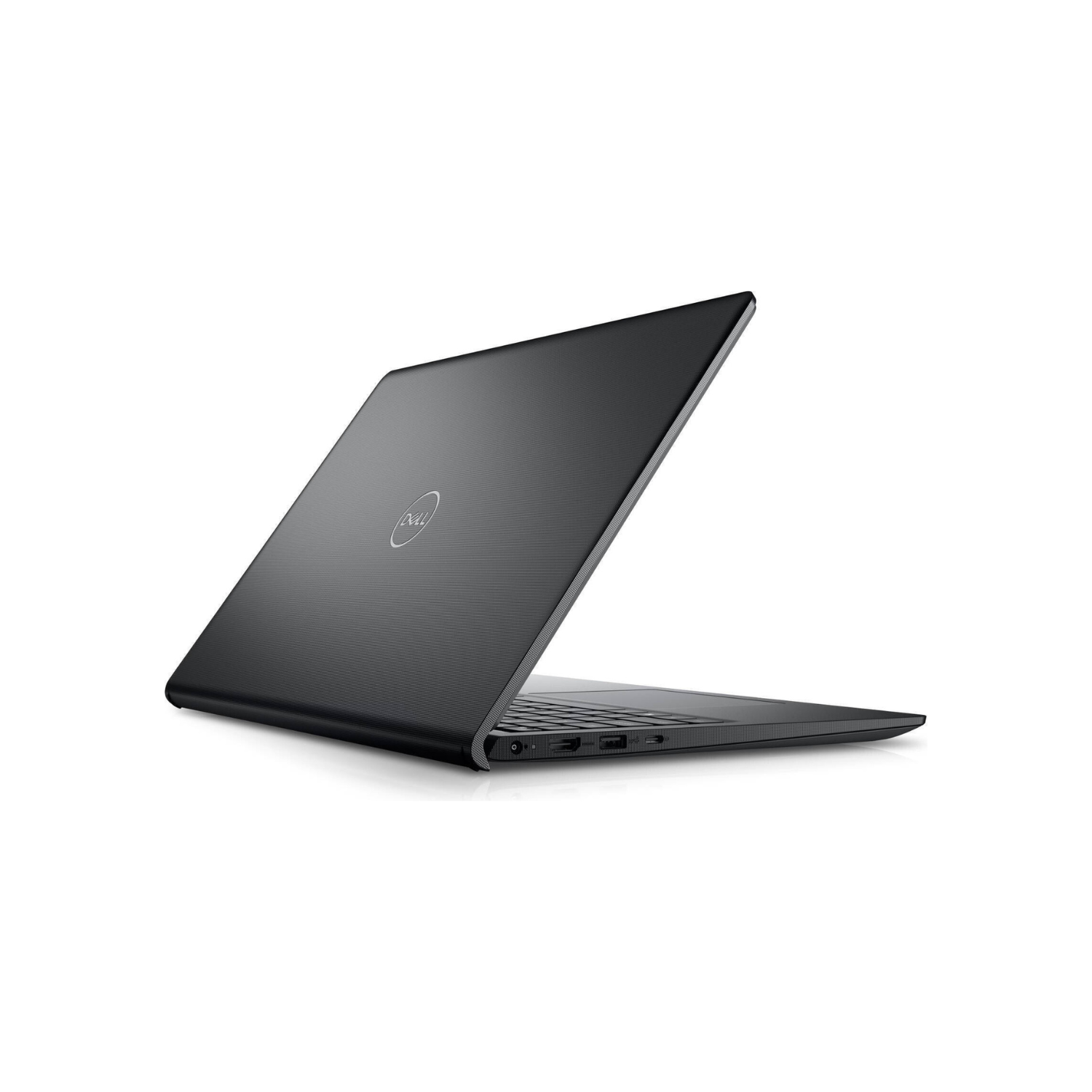 Dell Vostro 3000 3530 Laptop | 15.6" FHD | Core i7-1TB SSD Hard Drive - 32GB RAM | Cores - 13th Gen CPU Win 11 Home