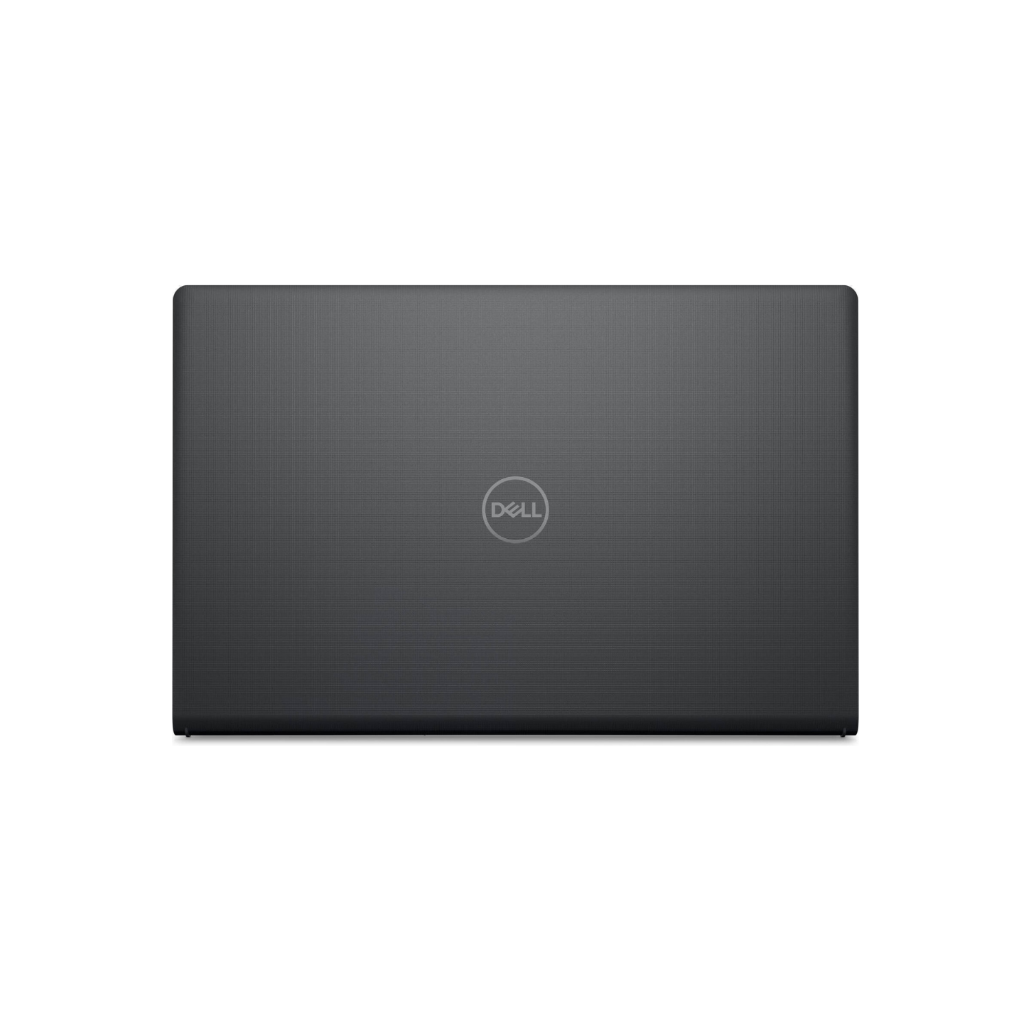 DELL LAP VOSTRO 3530 I3-1305U 8GB 512GB SSD 15.6"FHD Windows 11