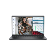 Dell Vostro 15 3520 Laptop | 15.6" HD | Core i3-12th generation 512GB SSD - 8GB RAM / w11 professional